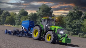 JOHNDEERE 7530 EDIT V2