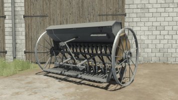 Kutnowiak S-014 fs25