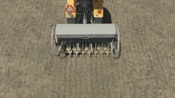 Kutnowiak S-014 1.0.1.0 FS25