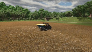 Lizard WM XL FS25 Lizard WM XL FS25