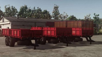 MMZ-771 v1.1.0.0