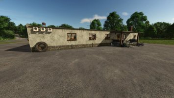 PGR Geschäftsstelle PGR Geschäftsstelle