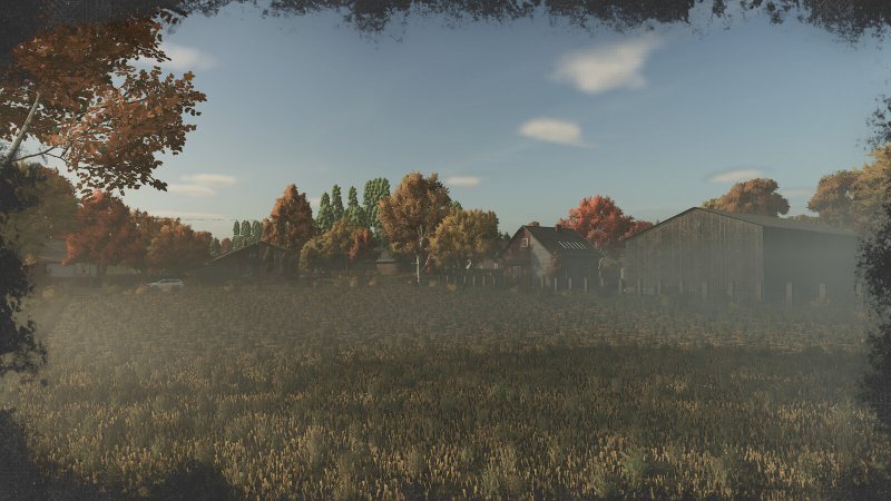 Polanki v1.0.0.2 FS25