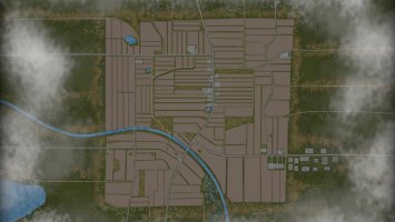 Polanki v1.0.0.2 FS25 Polanki v1.0.0.2 FS25