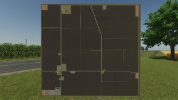 Prairie Farm Michigan v1.2.0.0 FS25 Prairie Farm Michigan v1.2.0.0 FS25