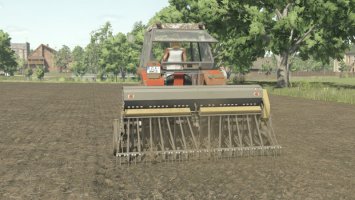 Rolmasz Poznaniak S043/2 1.0.1.0 FS25