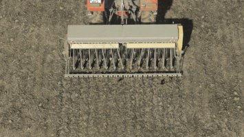 Rolmasz Poznaniak S043/2 1.0.1.0 FS25