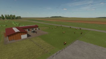 Rudolf Hoermann Reitsportpaket