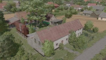 Savegame| Krajów i Łaźniki| Maniek