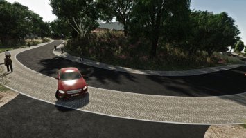 Sickinger-Höhe Rheinland-Pfalz BETA 4 v1.1.0.0 FS25 Sickinger-Höhe Rheinland-Pfalz BETA 4 v1.1.0.0 FS25