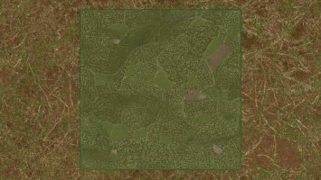 The Risoux Forest FS25