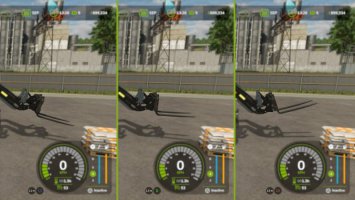 Werkzeugneigungshelfer v1.0.0.6 FS25 Werkzeugneigungshelfer v1.0.0.6 FS25