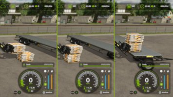 Werkzeugneigungshelfer v1.0.0.6 FS25 Werkzeugneigungshelfer v1.0.0.6 FS25
