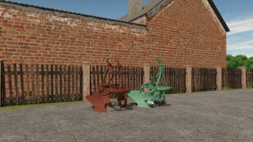 Unia Grudziadz PZ-1/A, PZ-5 fs25