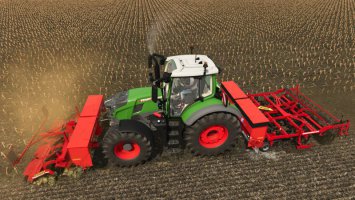 2 Anhängerkupplungs-Absenkspreizer FS25 2 Anhängerkupplungs-Absenkspreizer FS25