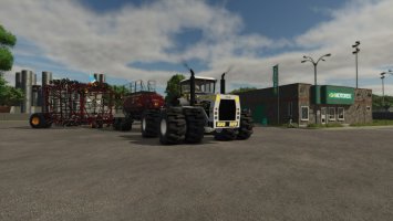 BigBud Series 3 v1.0.0.1 FS25
