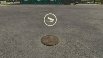 Drain