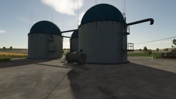 Hofproduktion v1.1.0.0
