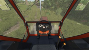 Fiat 110/90 2WD / 4WD V1.0.0.1 FS25