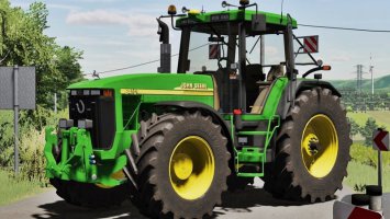 John_Deere_8010 fs22