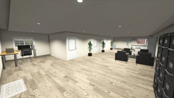 Wohnschuppen v1.0.0.1 FS25 Wohnschuppen v1.0.0.1 FS25