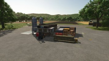 Lizard Export Company