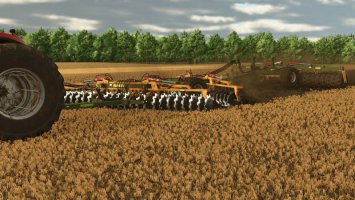 Lizard Neo Pack v1.1.0.0 FS25