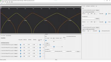 Loop Synthesis Samples (Prefab) fs25