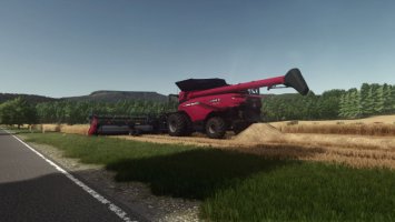 MKSHV2 V2.3.1.0 FS25