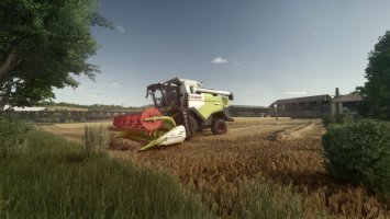 MKSHV2 V2.3.1.0 MKSHV2 V2.3.1.0