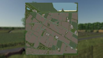 North Frisian 25 v1.0.1.1 FS25 North Frisian 25 v1.0.1.1 FS25