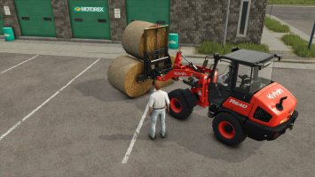 Only Vehicle Cameras