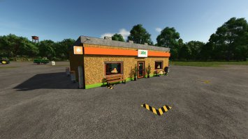 Shop ABC v1.0.0.1 Shop ABC v1.0.0.1