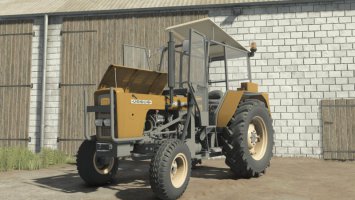 Ursus C355-C360 Pack 2.0.0.2 FS25