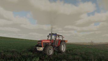 Ursus6CylPack_Edit FS22