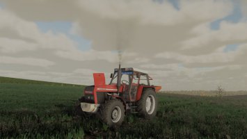 Ursus6CylPack_Edit FS22