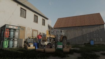 Ursus6CylPack_Edit