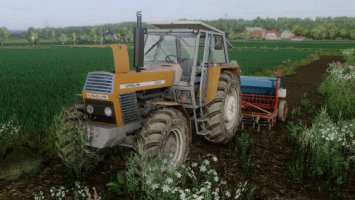 Ursus6CylPack_Edit FS22