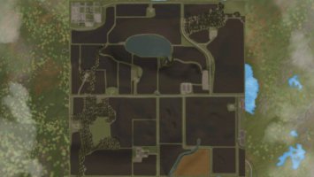 Waseca Co Minnesota v1.1.0.0 FS25