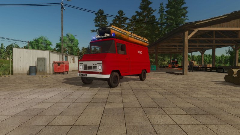 Zuk A15 SRw FSO 47.04.12 FS25