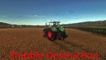 All-in-One Easy-to-Install Texture Pack V7.2.0.0 FS25 All-in-One Easy-to-Install Texture Pack V7.2.0.0 FS25