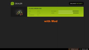 AutoRepaint v1.0.0.1 FS25