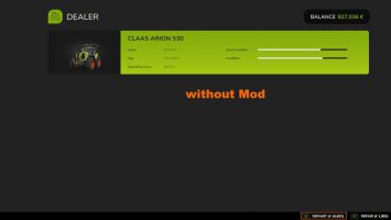 AutoRepaint v1.0.0.1 AutoRepaint v1.0.0.1