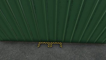 Better Lights FS25