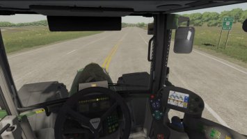 Fendt 820 Vario TMS ediit BY Tymek_z_jelenia13 FS22