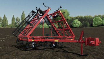 KPM10 FS25 KPM10 FS25