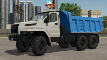 LIZARD NEXT FS25 LIZARD NEXT FS25