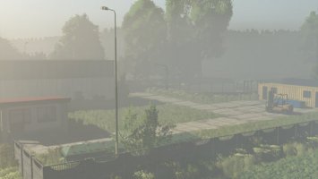 Murzynow v2 FS25