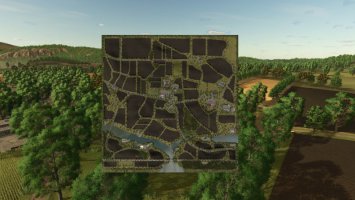 Neuer Amerikener v1.0.0.1 FS25