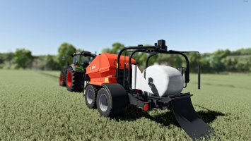 Orkel GP 1260 Orkel GP 1260